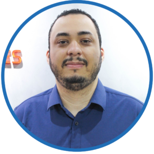 Marcelo Borges