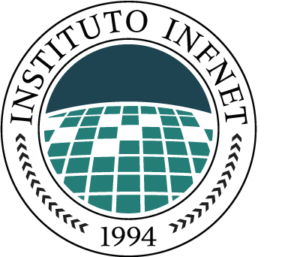 Logo da Escola Superior da Tecnologia da Informação