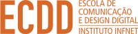 ECDD