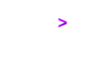 accenture.png