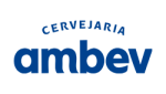 ambev.png
