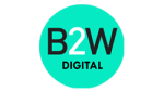 b2w.png