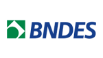 bndes.png