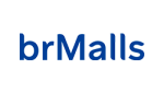 brmalls.png