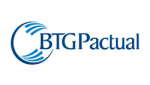 btgpactual.png