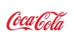 coca-cola.png