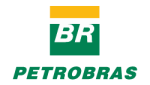 conveniados07.png