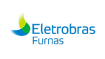eletrobras-furnas.png