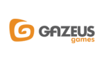 gazeus.png
