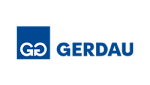 gerdau.png