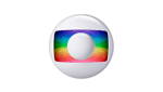 globo.png