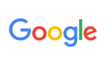 google.png
