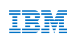 ibm.png