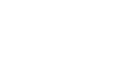 loreal.png