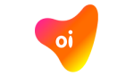 oi.png