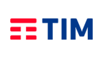 tim.png