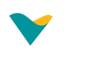 vale.png