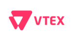 vtex.png
