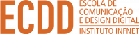 ECDD-logotipo-positivo-v2-e1631653980136.png