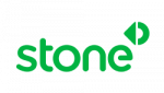 stone-1.png