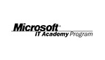Microsoft Academy Program