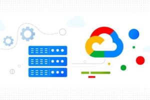 Treinamento em Google Cloud Platform gratuito e online oferecido pelo próprio Google!