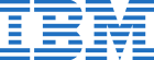 IBM_logo.svg (1)
